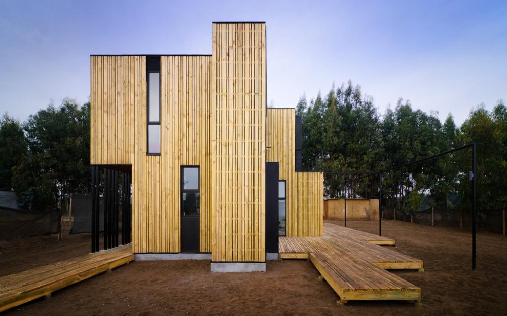 Minden, amit a SIP panelről tudni kell! - alapok